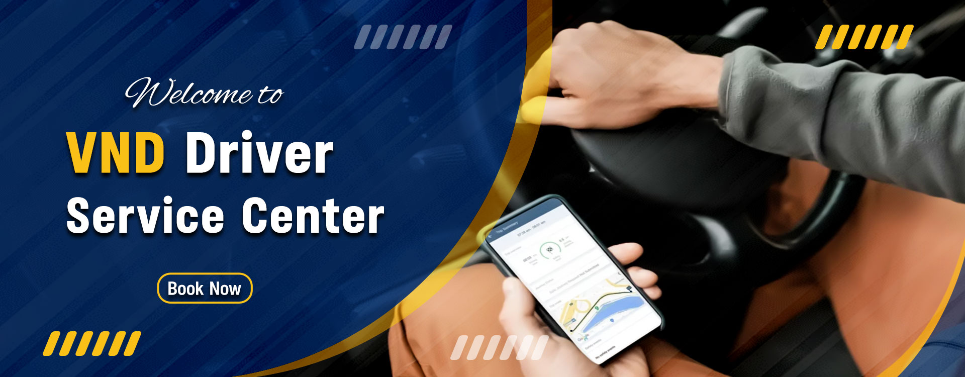 driver centre kolkata