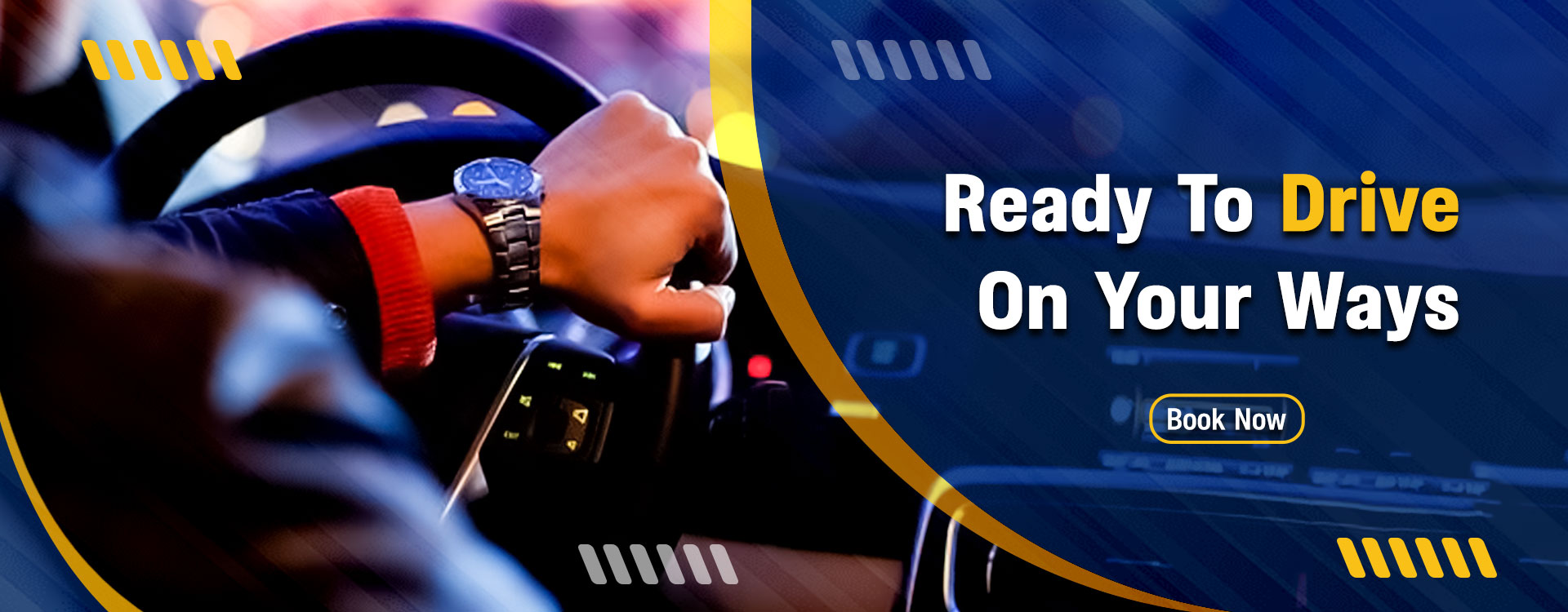 best driver centre in kolkata