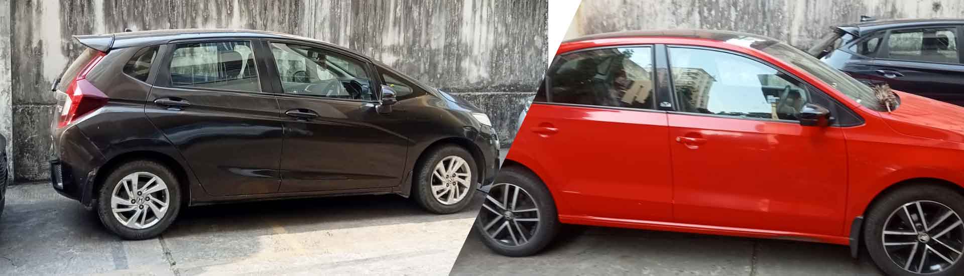 10 Useful Driving Tips for New Drivers