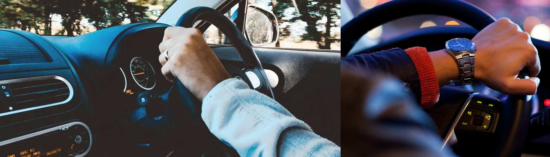 Best Driver Agency Near You For Reliable Drivers