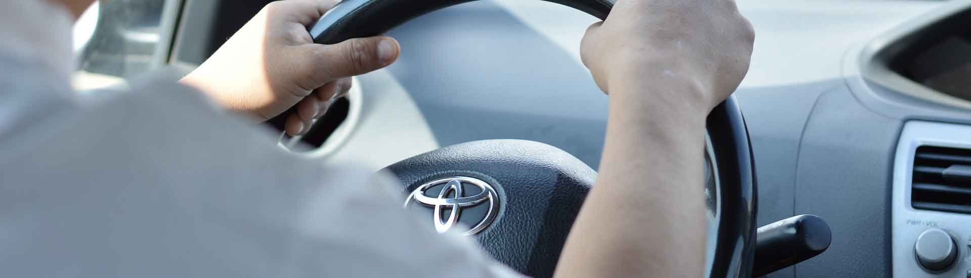 Benefits of Hiring a Full-Time Personal Driver in Kolkata